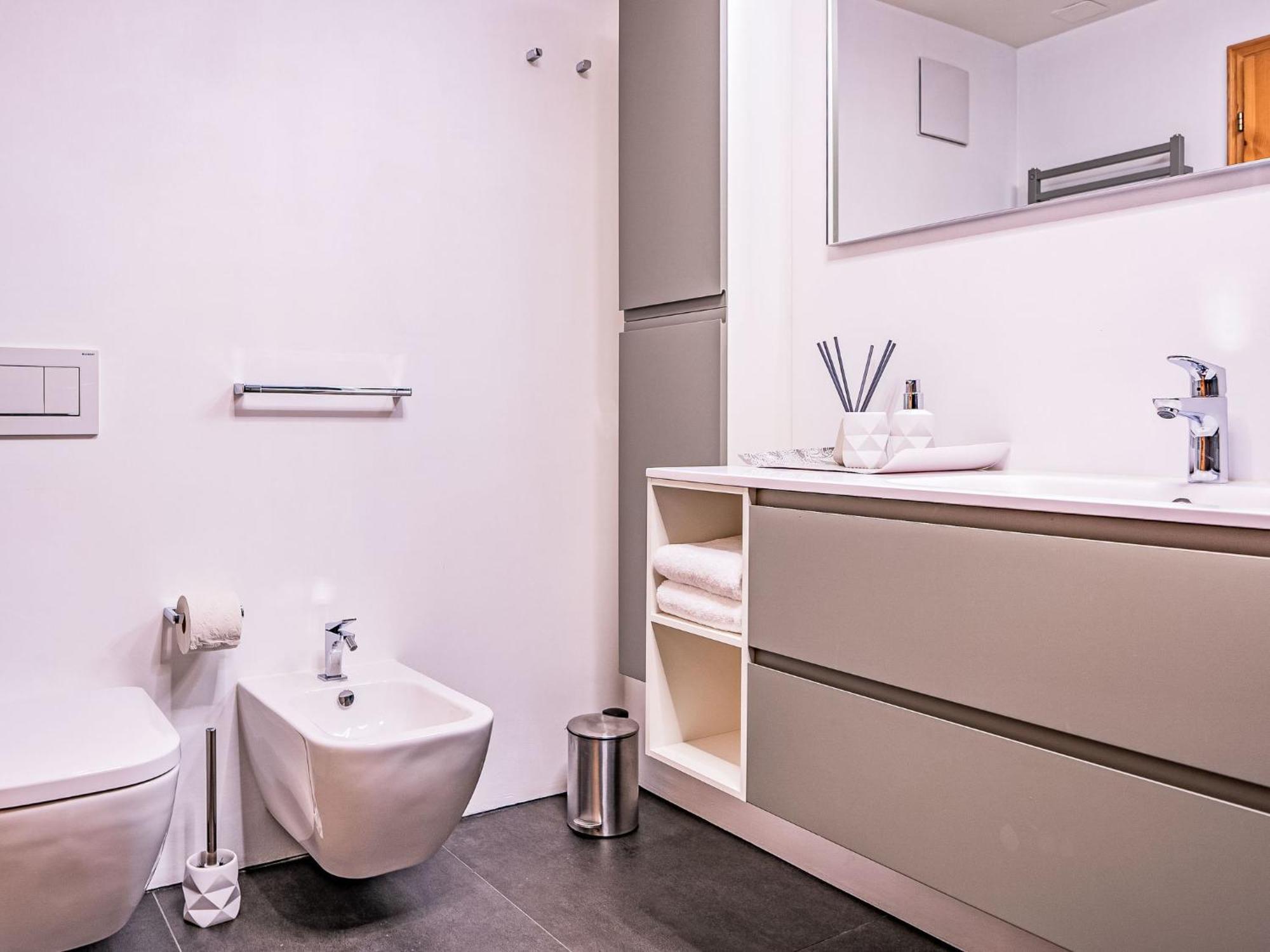 Apartment Chesa Vadret Surlej By Interhome Экстерьер фото