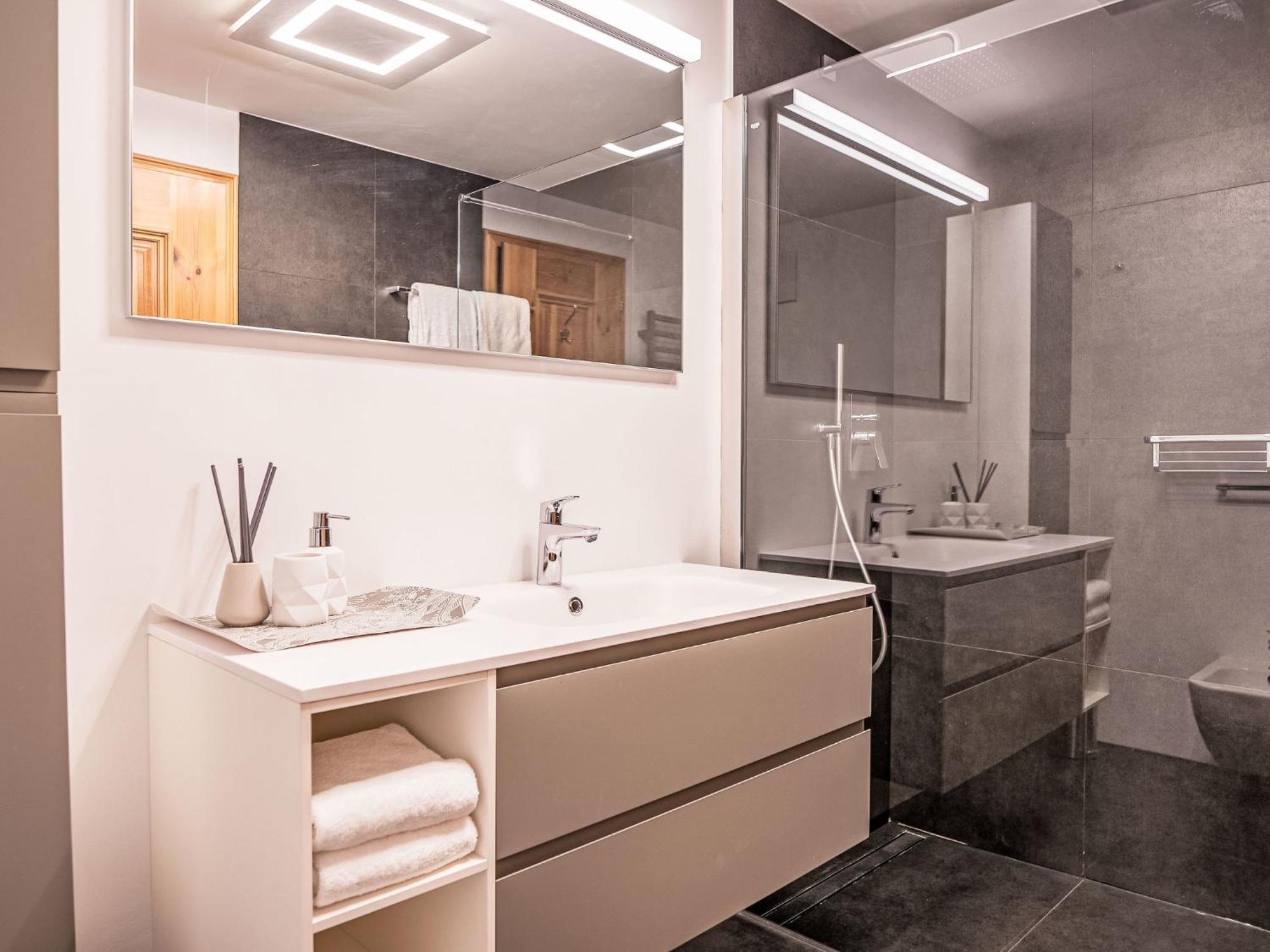 Apartment Chesa Vadret Surlej By Interhome Экстерьер фото